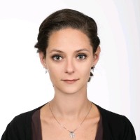 Dorota Mazurkiewicz