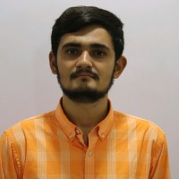 Sahil Vekariya