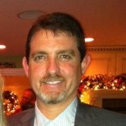 Tom McMullen