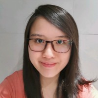 Hwee Li Lim