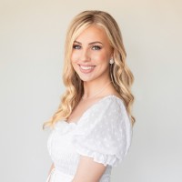 Melody M.