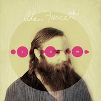 Adam Faucett