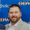 Ted Lempke, Mba