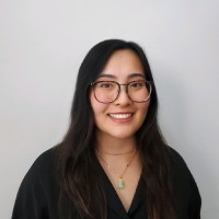 Lisa Wong