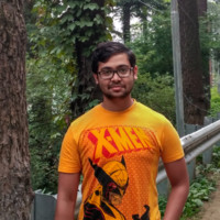 Siddhartha Agarwal