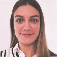 Anaraida Castro López