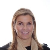 Anna Von Knorring