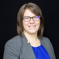 April Longley