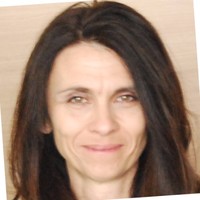Danijela Komnenovic