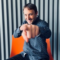 David Esteller Martí