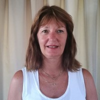 Stephanie Hyndman