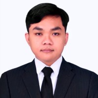 BAGAS PRASETYO NUGROHO