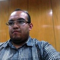 Leonardo Misael Juárez López