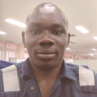 Akiojano Kelvin
