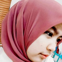 Ni'Matul Maula