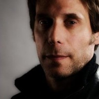 Éric Tougas Vallée