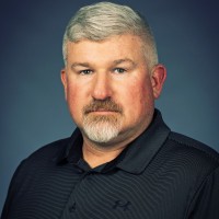 Dylan Lovett