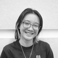 Yoki Zhou