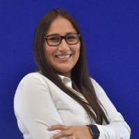 Catalina Valenzuela Montiel
