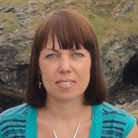 Lisa Smith
