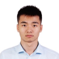 Mingyuan Ma