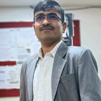 Ajay Dhandhukiya