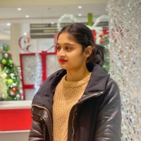Kavaljeet Kaur