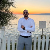 Okan Çelik
