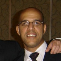 Mohammed Al-Nuaimi