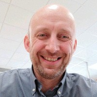 Piotr Trela