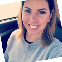 Melissa Gariepy