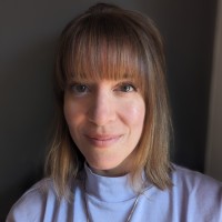 Judith Labonté