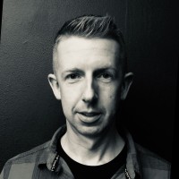 Luke Marshall