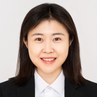 Fangfang CHEN