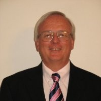 Grant Griswold