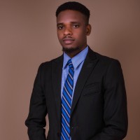Chukwudi Nduchukwu