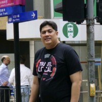 Ivan Natividad