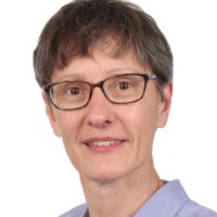Conny van der Wilk