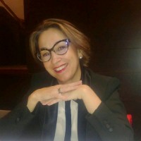 Maribel Bermejo Leonisio