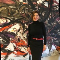 Giuliana Mirela Oanta