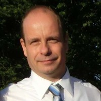 Rainer Schulz