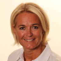 Kristin Nyquist