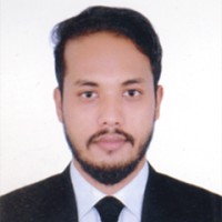 Minhazul Islam Him