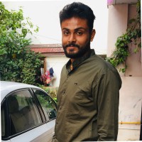 Parth Lukhi
