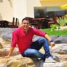 Hossam Hassan