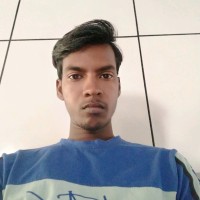 Subhash Kumar