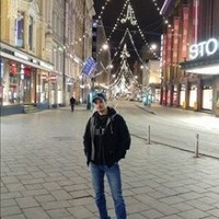 Fadi Helal