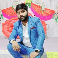Milind Singh