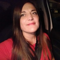 Fátima Siri