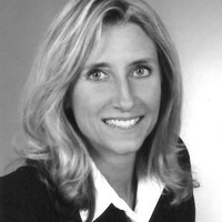 Angela Jobst
